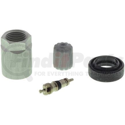 CONTINENTAL AG SE54189 Continental TPMS Service Kit