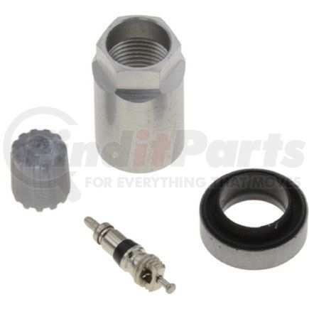 CONTINENTAL AG SE54184 Continental TPMS Service Kit