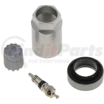 Continental AG SE54184 Continental TPMS Service Kit