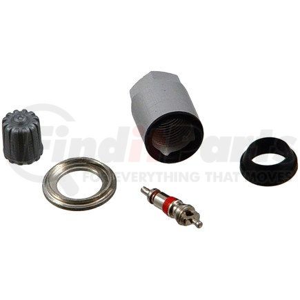 Continental AG SE54187 Continental TPMS Service Kit