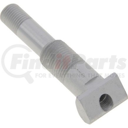 Tire Pressure Monitoring System (TPMS) Valve Stem