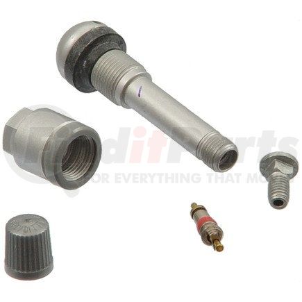 Continental AG SE54740 Continental TPMS Service Kit