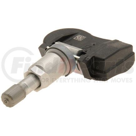 Continental AG SE55555 Continental TPMS Sensor Assembly