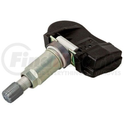 Continental AG SE55913 Continental TPMS Sensor Assembly