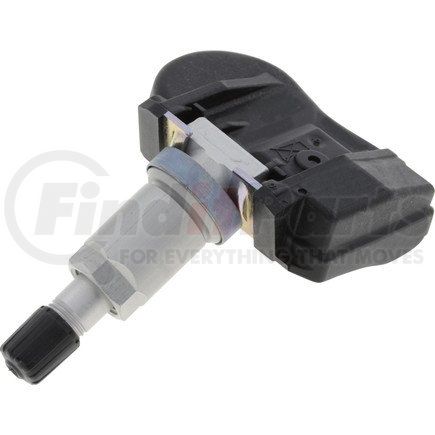 Continental AG SE55923 Continental TPMS Sensor Assembly