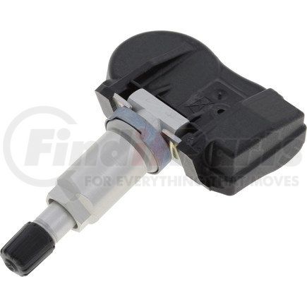 Continental AG SE55910 Continental TPMS Sensor Assembly