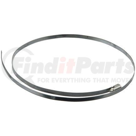 Continental AG SE57724 Continental Wheel Band for Valveless TPMS Sensor