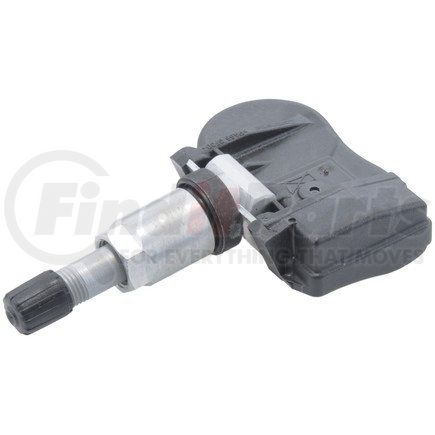 Continental AG SE57773 Continental TPMS Sensor Assembly