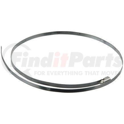 Continental AG SE57715 Continental Wheel Band for Valveless TPMS Sensor