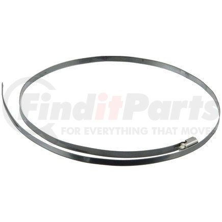 Continental AG SE57718 Continental Wheel Band for Valveless TPMS Sensor