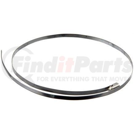 Continental AG SE57719 Continental Wheel Band for Valveless TPMS Sensor