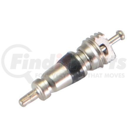 Continental AG SE90002 TPMS Valve Core