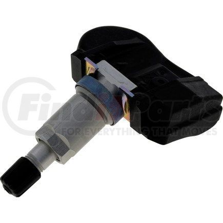 Continental AG SE57779 Continental TPMS Sensor Assembly