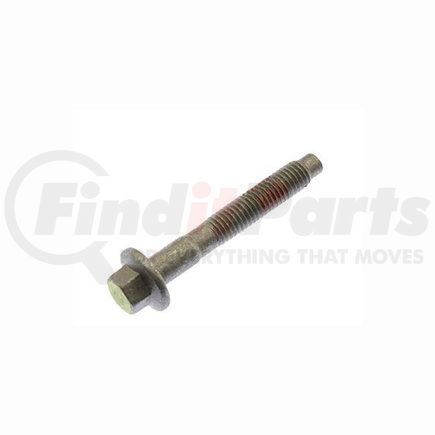 Mopar 6512788AA Exhaust Manifold Bolt - Hex, Left/Right, for 2018-2024 Dodge/Jeep/Ram