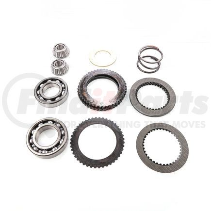 Muncie Power Products CS10RBK Power Take Off (PTO) Output Shaft Rebuild Kit - For CS10 PTO Series