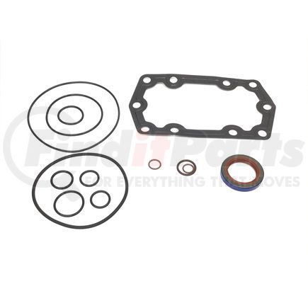 Muncie Power Products CS24GSK Gasket Kit