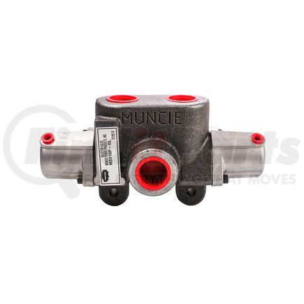 Muncie Power Products MSV16PDL SELECTOR VALVE