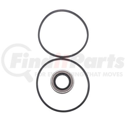 Muncie Power Products GSKPL12 Power Take Off (PTO) O-Rings