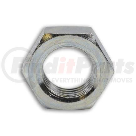 Tompkins 0306-06 Hydraulic Steel Adapter