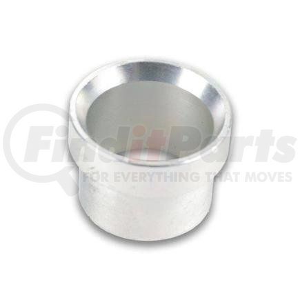 Tompkins 0319-12 Hydraulic Steel Adapter