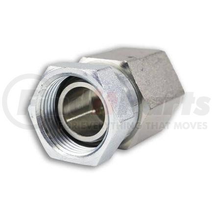 Tompkins 1405-16-16 Hydraulic Coupling/Adapter