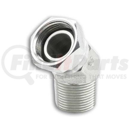 Tompkins 1503-16-16 Hydraulic Coupling/Adapter