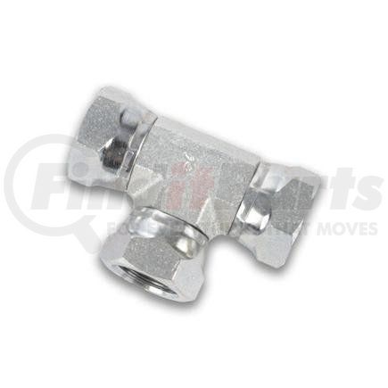 Tompkins 1603-06-06-06 Hydraulic Coupling/Adapter