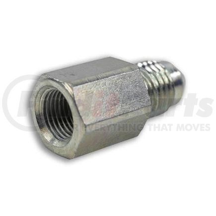 Tompkins 2405-04-02 Hydraulic Coupling/Adapter