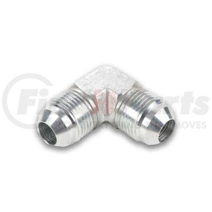 Tompkins 2500-08-08 Hydraulic Coupling/Adapter