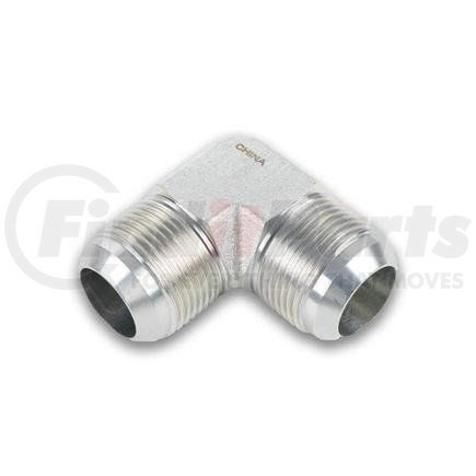 Tompkins 2500-16-16 Hydraulic Coupling/Adapter