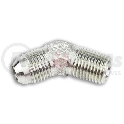 Tompkins 2503-06-04 Hydraulic Coupling/Adapter