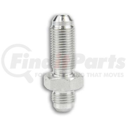 Tompkins 2700-06-06 Hydraulic Coupling/Adapter