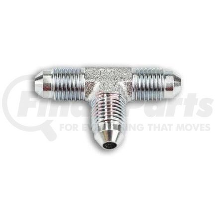 Tompkins 2603-04-04-04 Hydraulic Coupling/Adapter