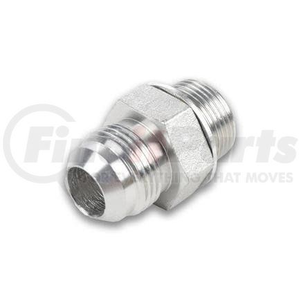 Tompkins 3820-12-12 Hydraulic Coupling/Adapter