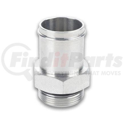 Tompkins 4604-24-20 Hydraulic Coupling/Adapter