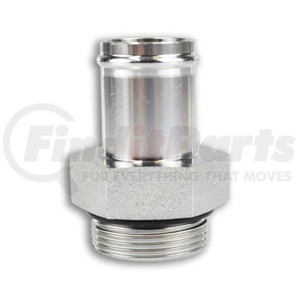 Tompkins 4604-20-20 Hydraulic Coupling/Adapter