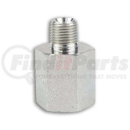 Tompkins 5405-02-04 Hydraulic Coupling/Adapter