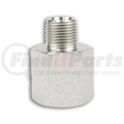 Tompkins 5405-06-08 Hydraulic Coupling/Adapter