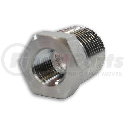 Tompkins 5406-08-04 Hydraulic Coupling/Adapter - Bushing