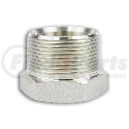 Tompkins 5406-24-20 Hydraulic Coupling/Adapter - Fitting