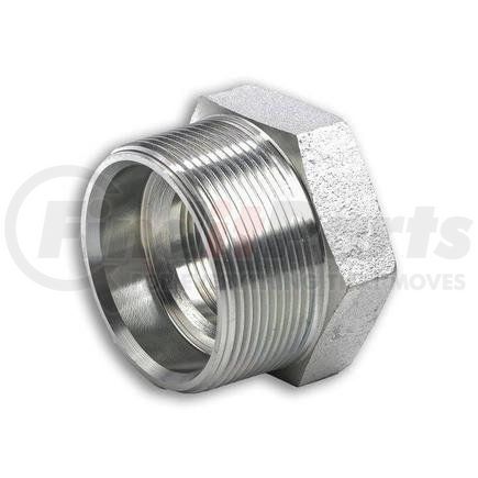 Tompkins 5406-32-20 Hydraulic Coupling Adapter
