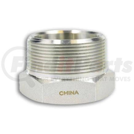 Tompkins 5406-32-24 Hydraulic Coupling/Adapter