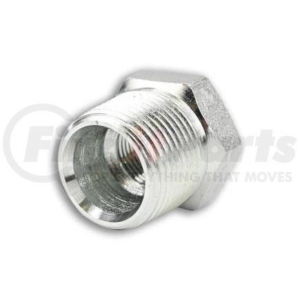Tompkins 5406-16-12 Hydraulic Coupling/Adapter - Male To Female Bushing