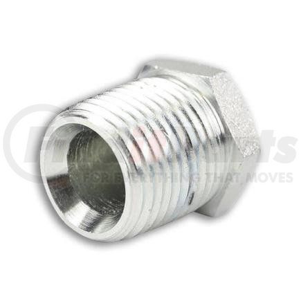 Tompkins 5406-P-08 Hydraulic Coupling/Adapter