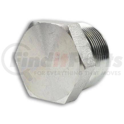 Tompkins 5406-P-20 Hydraulic Coupling/Adapter