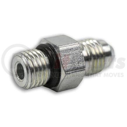 Tompkins 6400-04-04 Hydraulic Coupling/Adapter