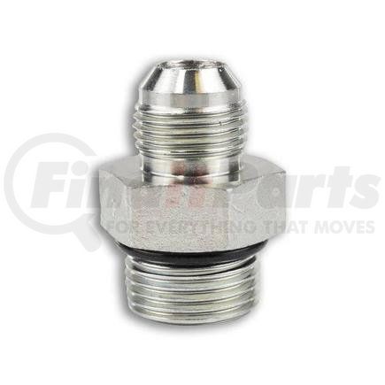 Tompkins 6400-10-12 Hydraulic Coupling/Adapter
