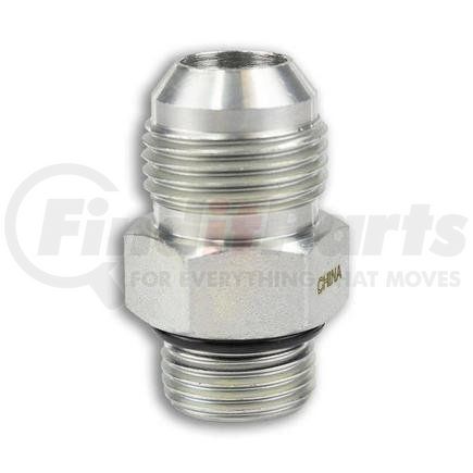 Tompkins 6400-10-08 Hydraulic Coupling/Adapter