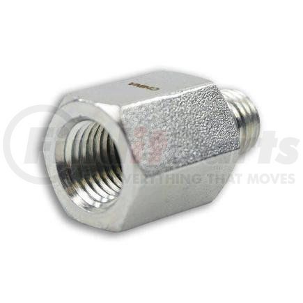 Tompkins 6405-04-04 Hydraulic Coupling/Adapter