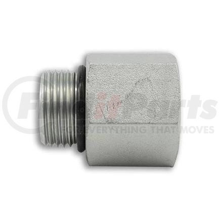 Tompkins 6405-12-08 Hydraulic Coupling/Adapter